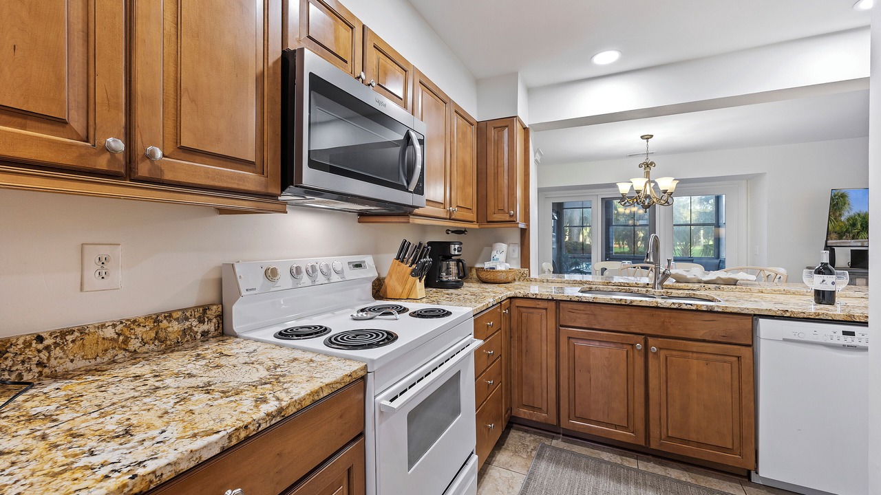 Photo of Others in Sea Pines