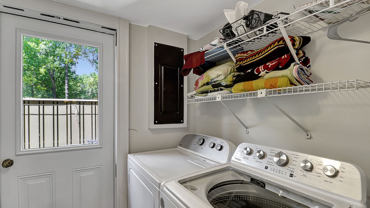 Photo of Others in Sea Pines