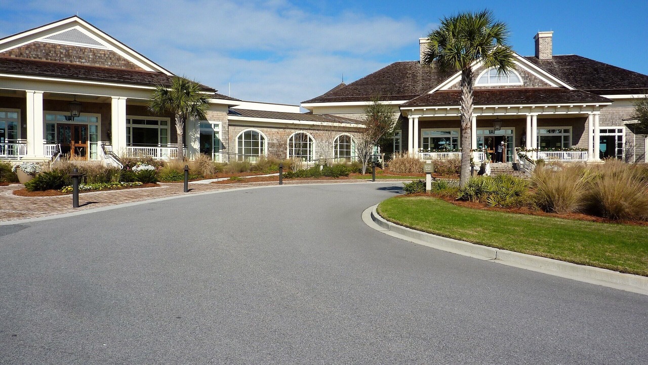 Photo of Others in Sea Pines