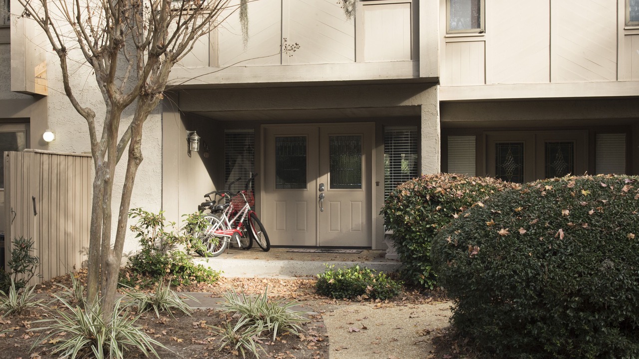 Photo of Others in Sea Pines