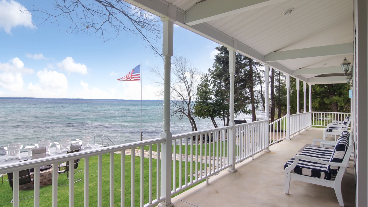 Photo of Others in Traverse City