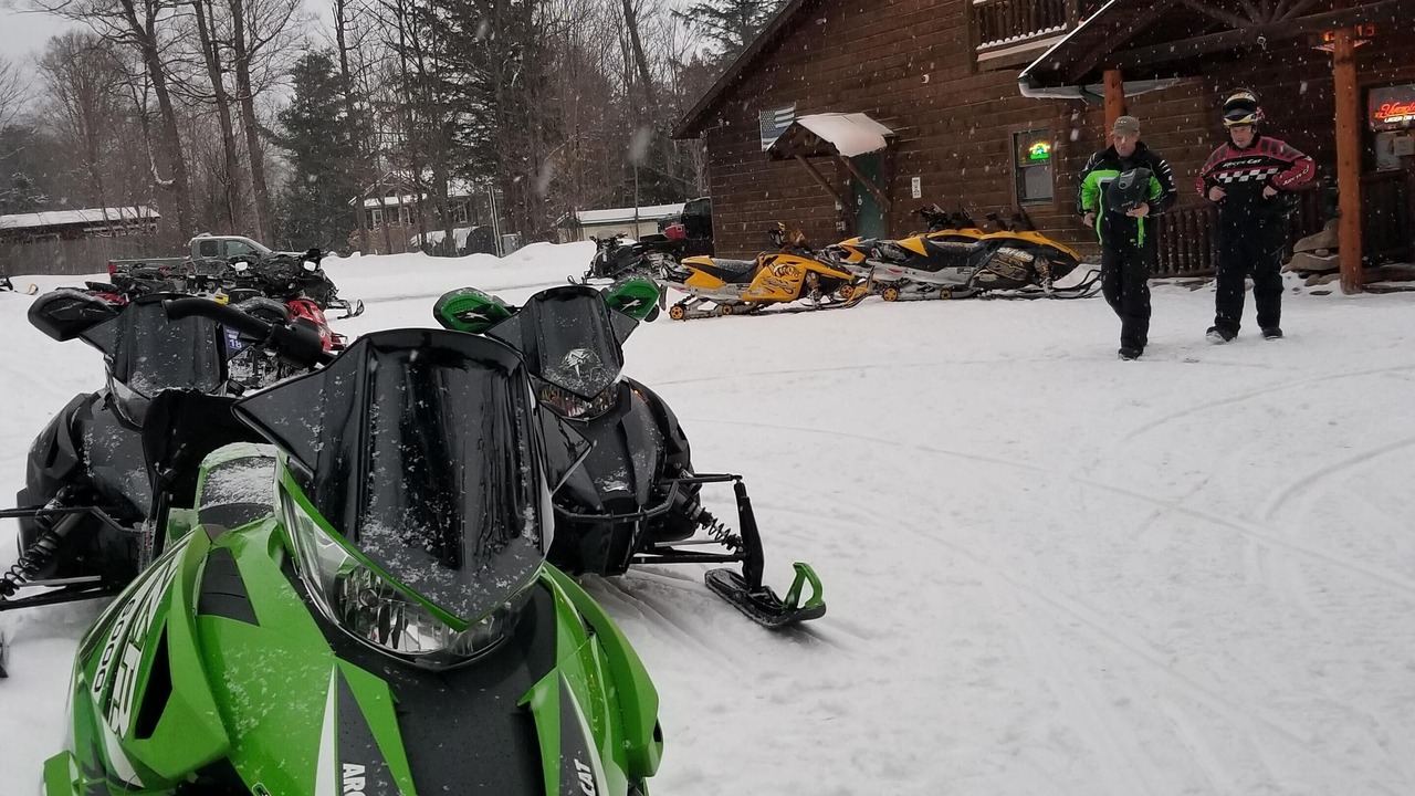 Photo of Others in Town of Webb