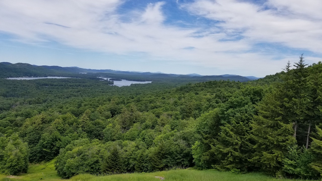 Photo of Others in Town of Webb