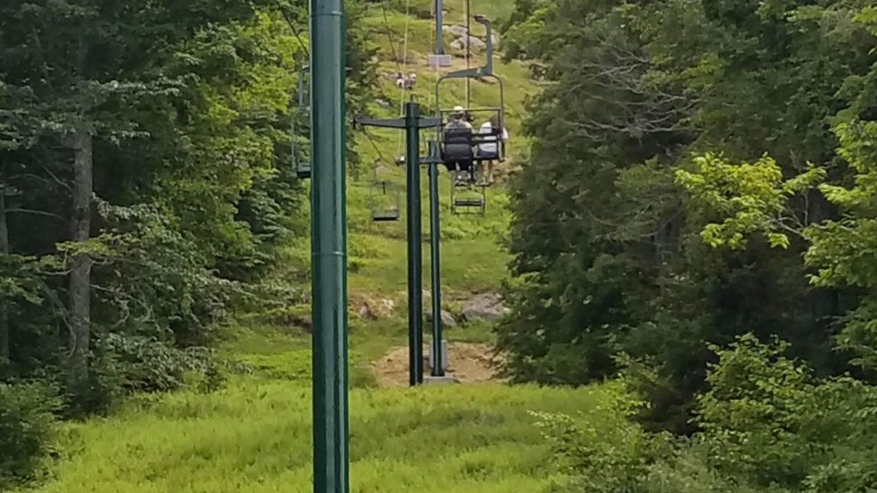 Photo of Others in Town of Webb