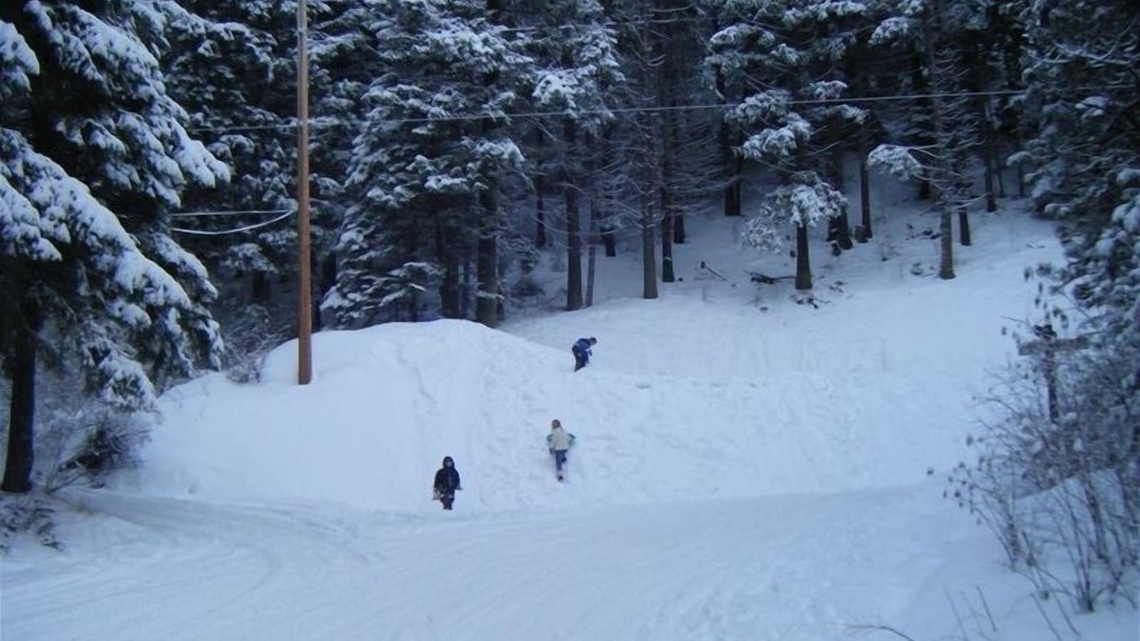Photo of Others in Roslyn Ridge