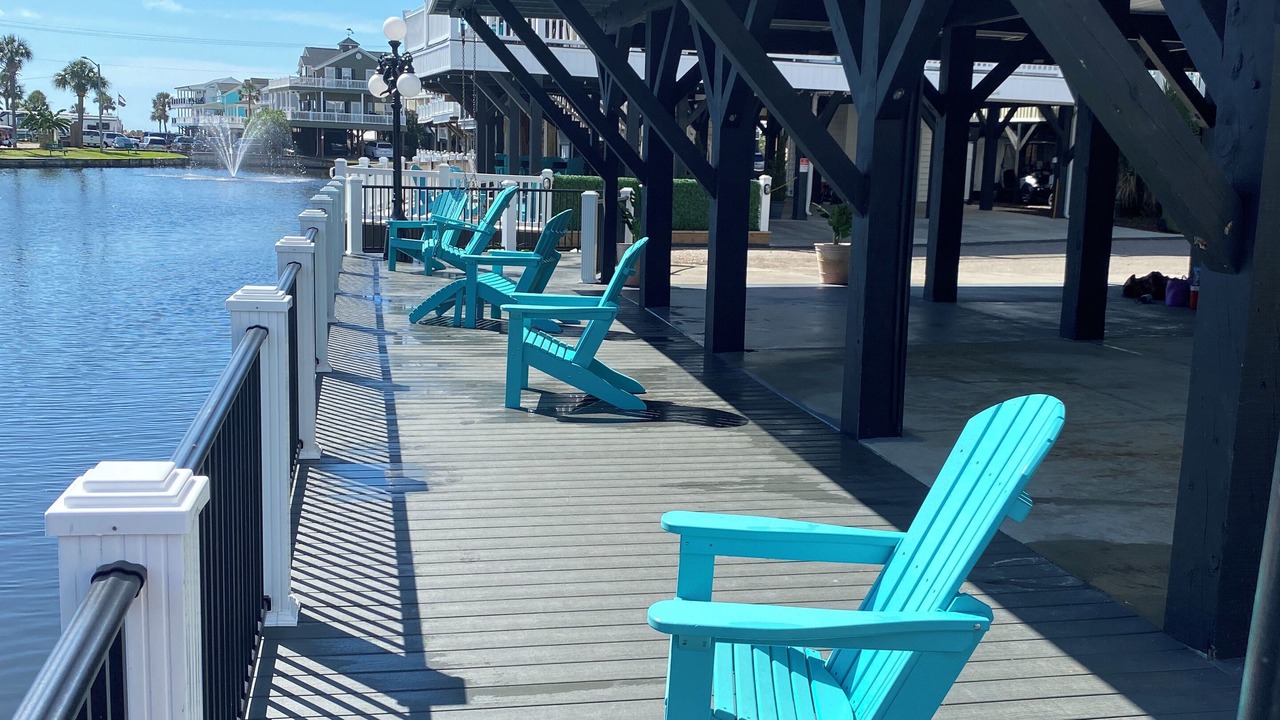Photo of Others in Surfside Beach