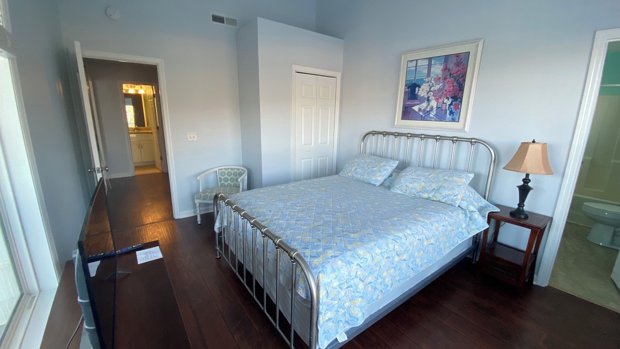 Photo of Outdoor in Surfside Beach
