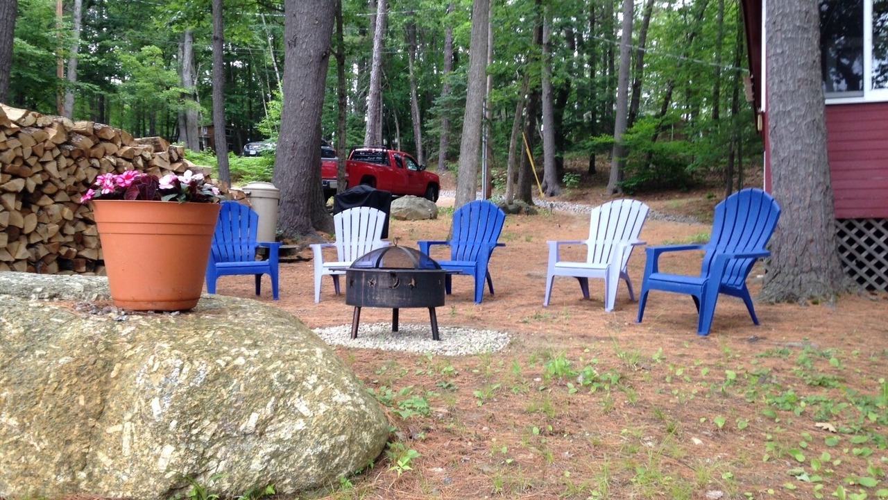 Photo of Others in West Hopkinton