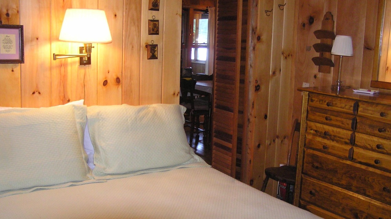 Photo of Others in West Hopkinton