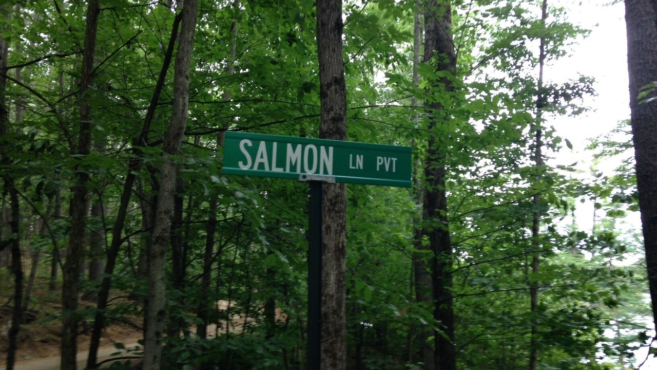 Photo of Outdoor in West Hopkinton