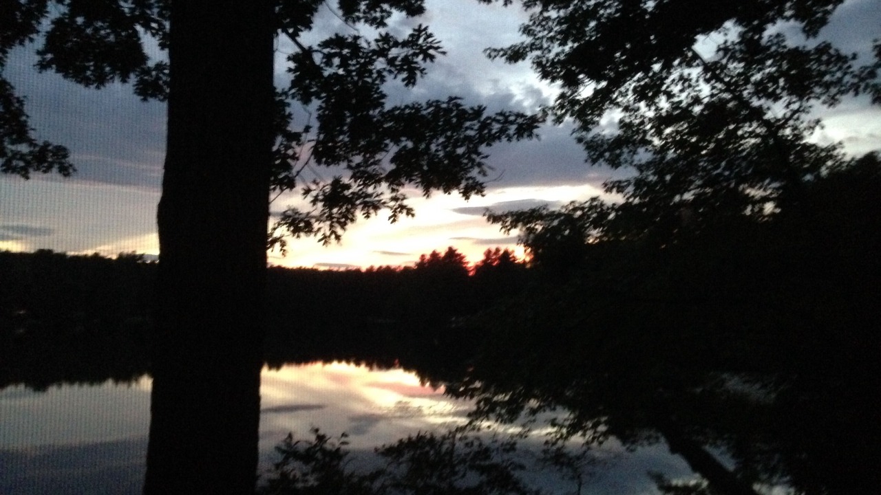 Photo of Outdoor in West Hopkinton