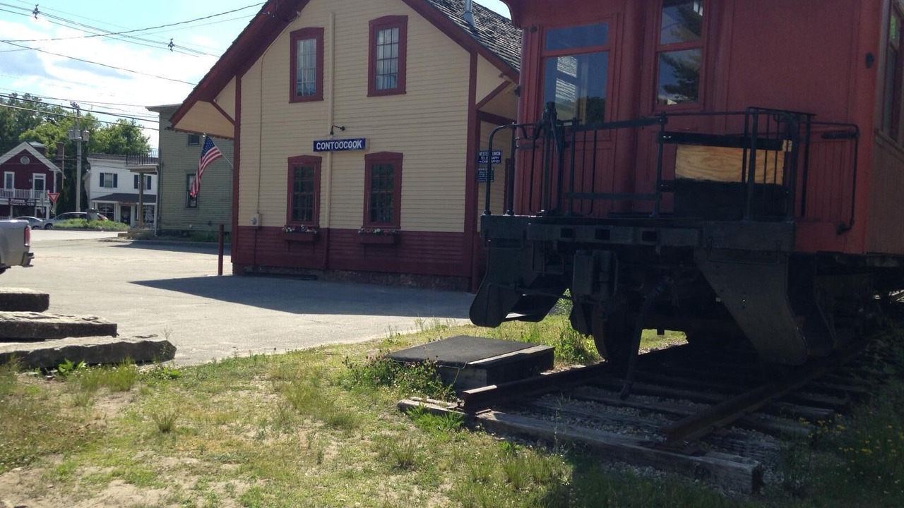 Photo of Others in West Hopkinton