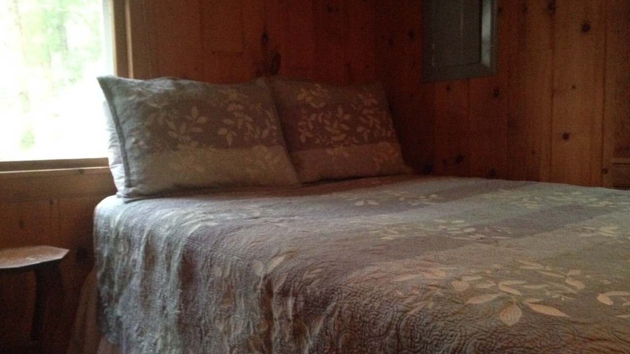 Photo of Others in West Hopkinton