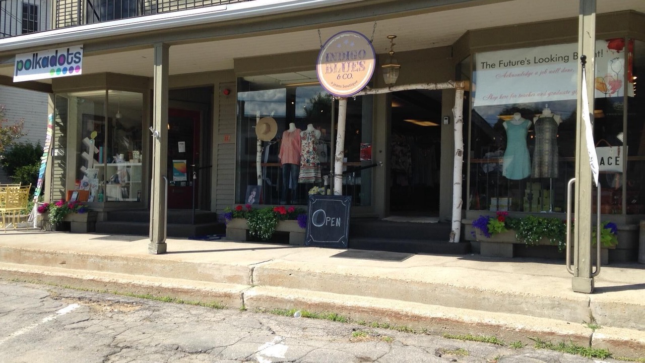 Photo of Others in West Hopkinton