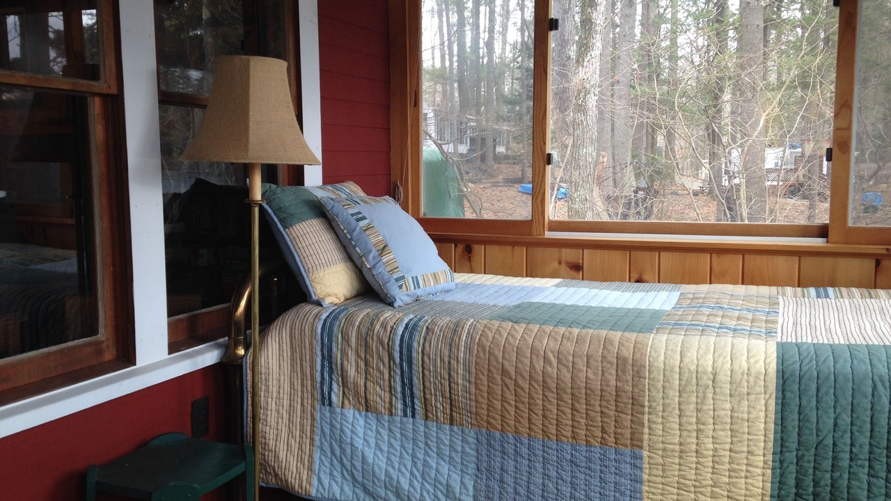 Photo of Outdoor in West Hopkinton