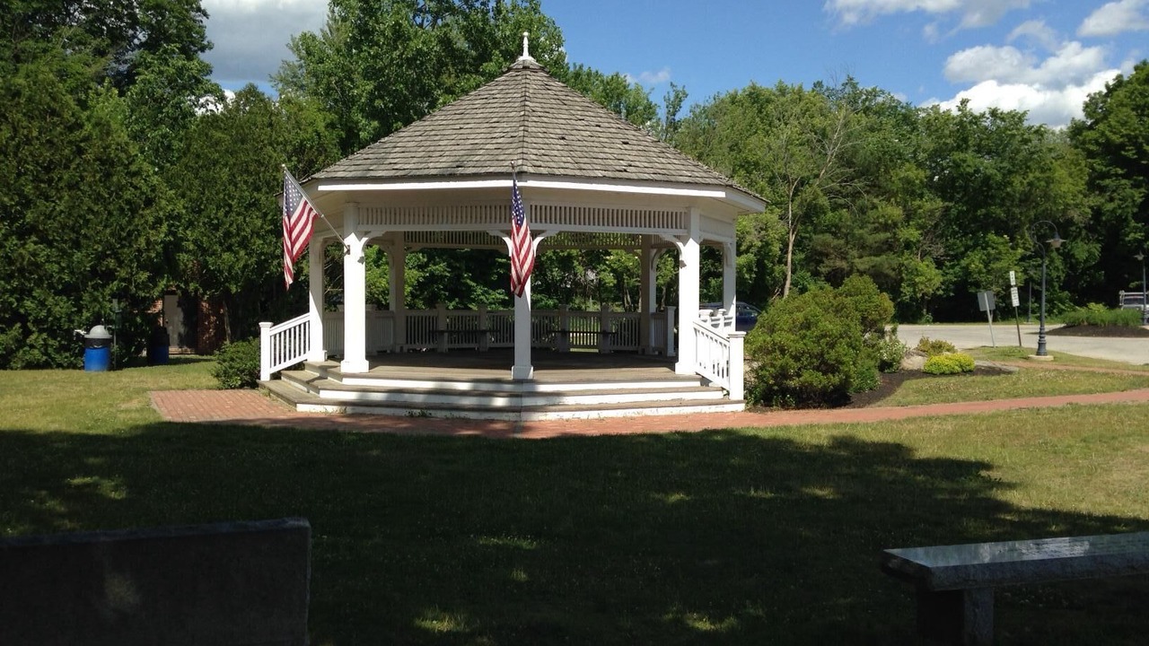 Photo of Others in West Hopkinton