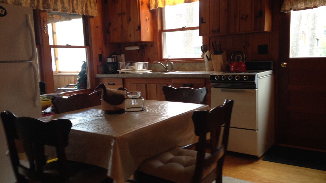 Photo of Others in West Hopkinton