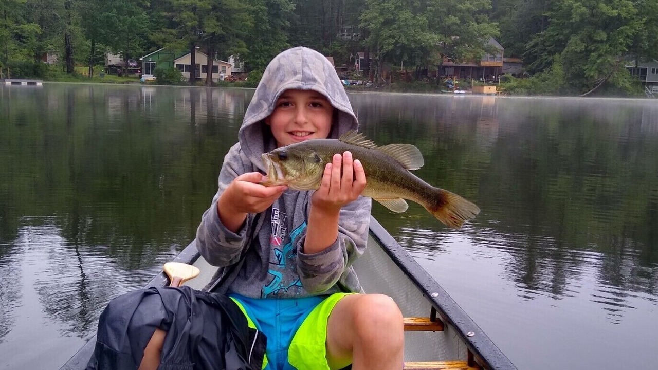 Photo of Others in West Hopkinton