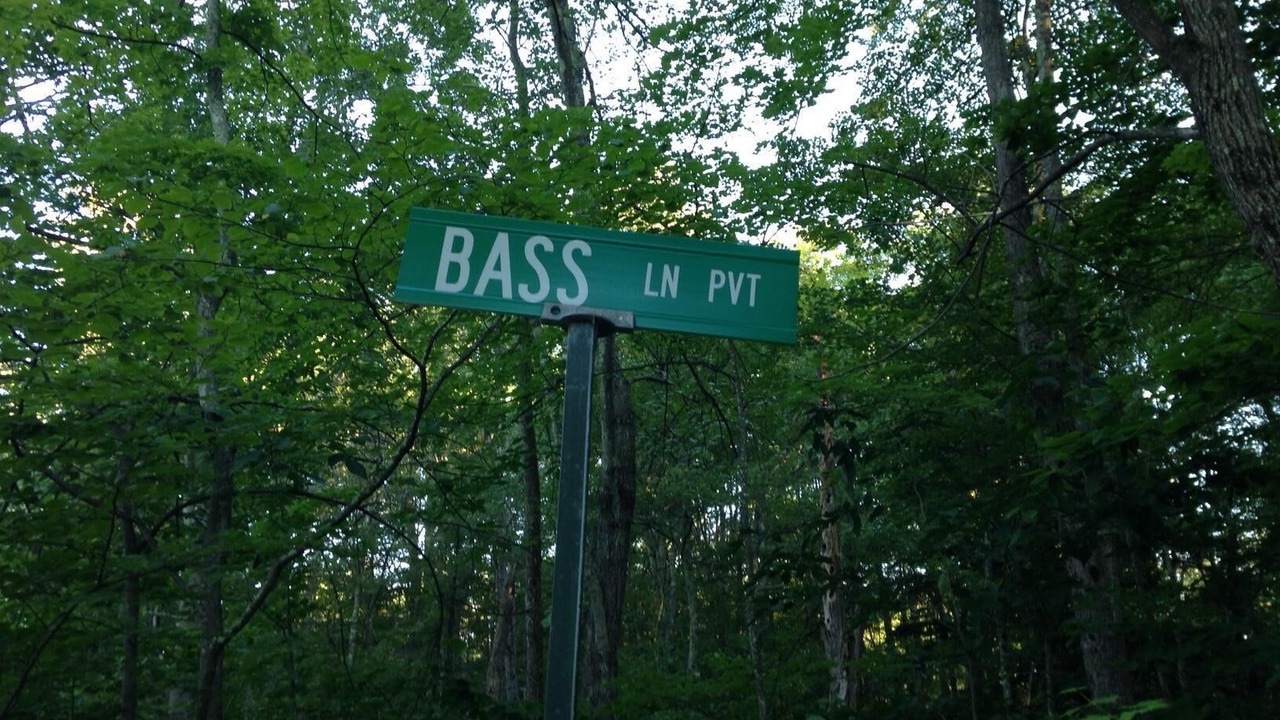 Photo of Outdoor in West Hopkinton