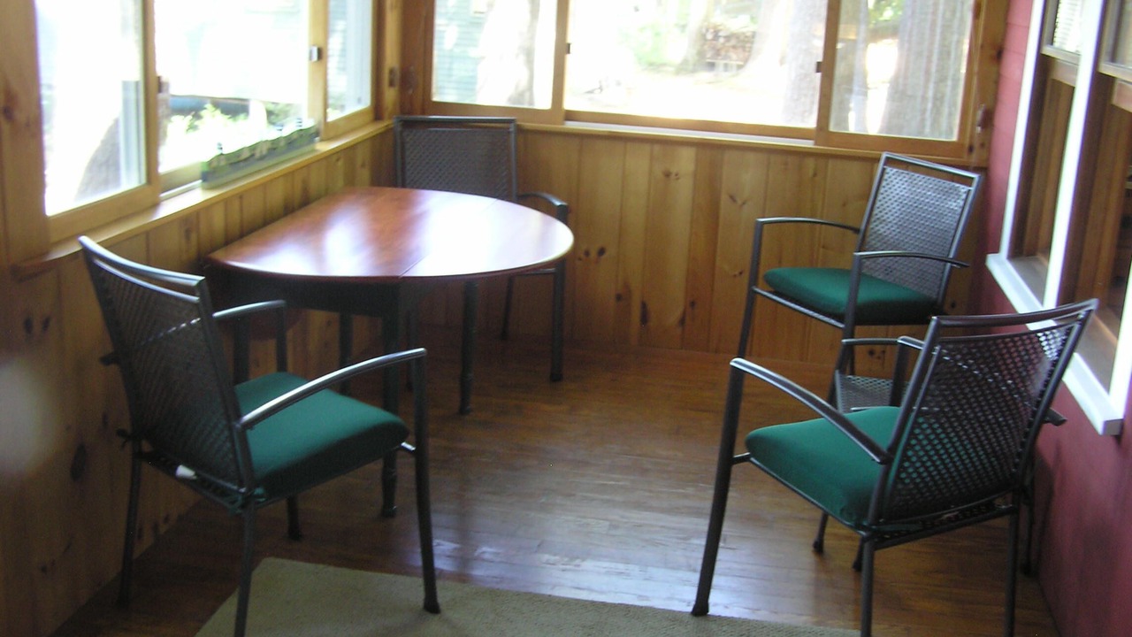 Photo of Others in West Hopkinton