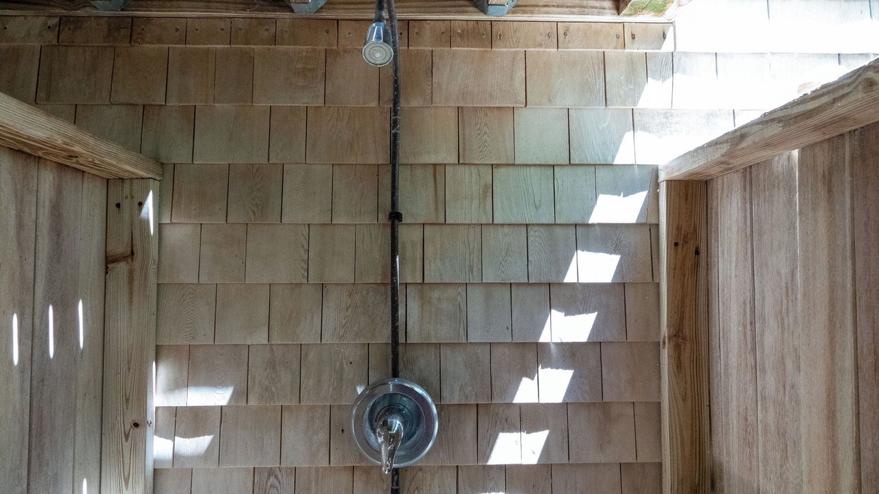 Photo of Bathroom in Brewster