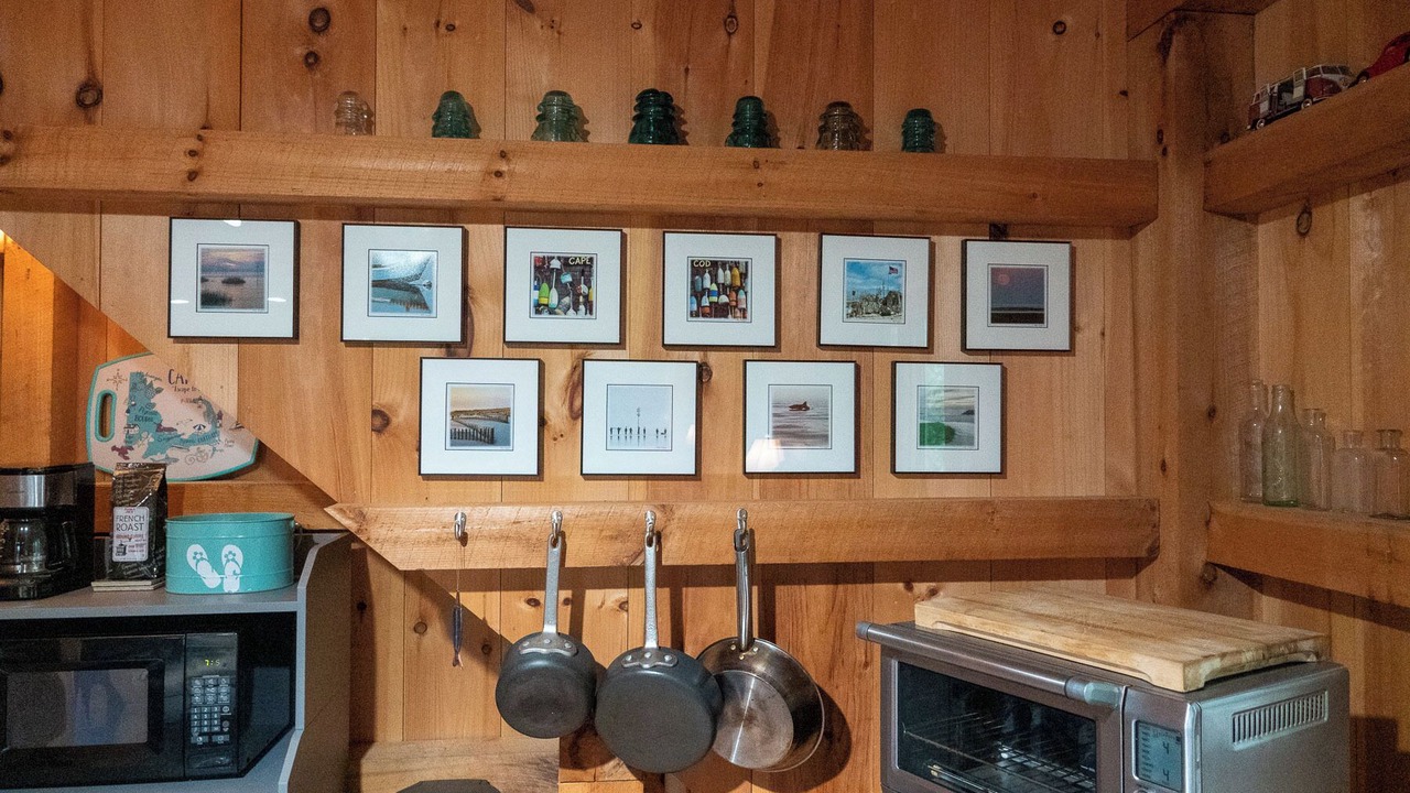 Photo of Others in Brewster