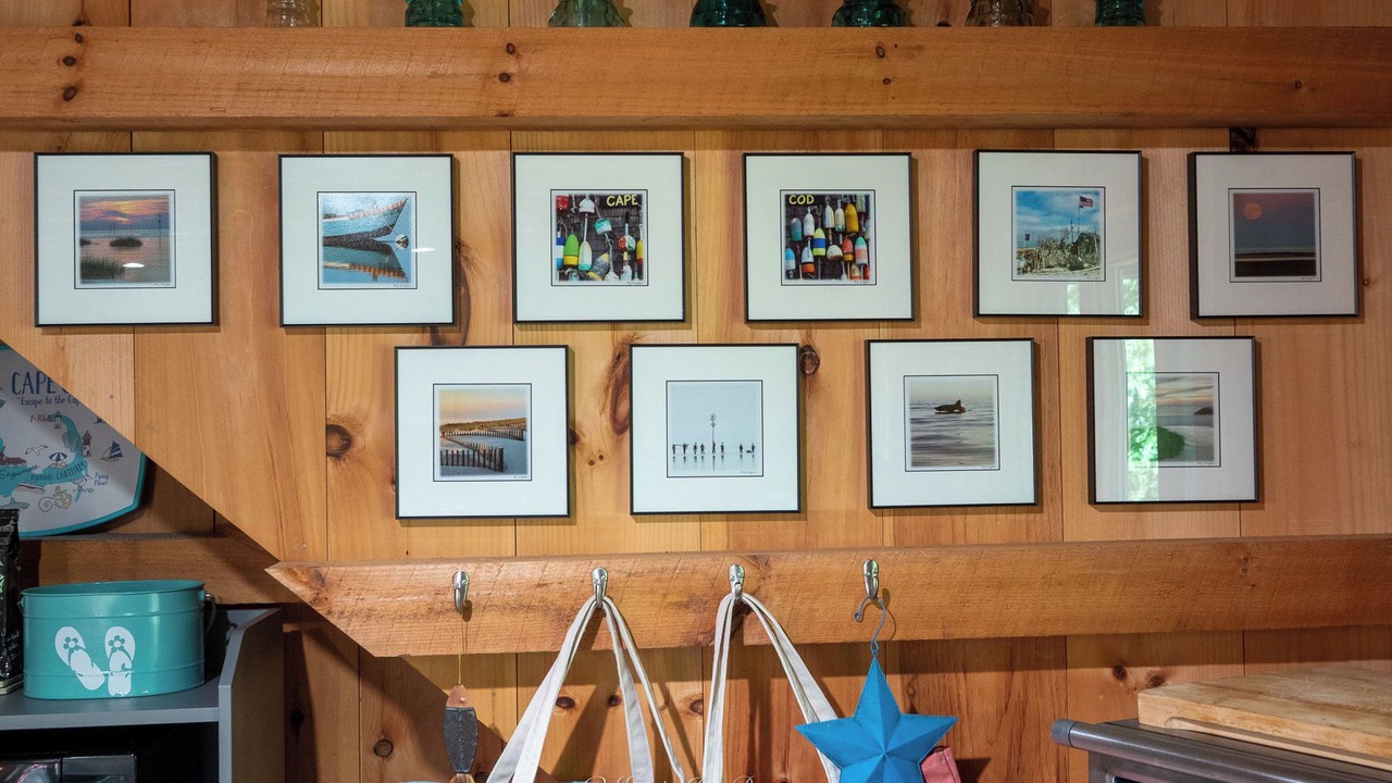 Photo of Others in Brewster