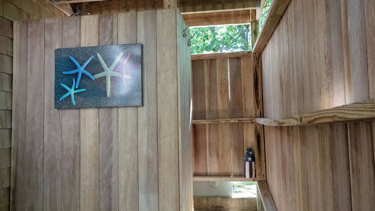 Photo of Others in Brewster