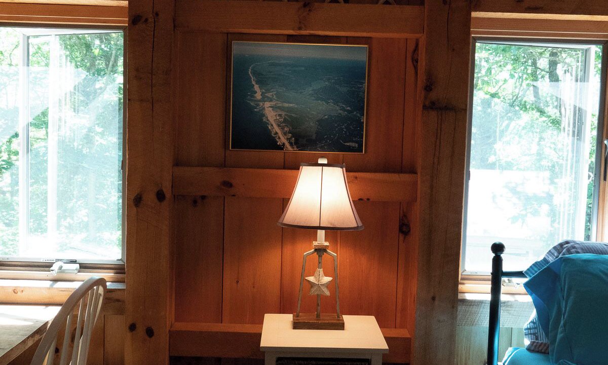 Photo of Bedroom in Brewster