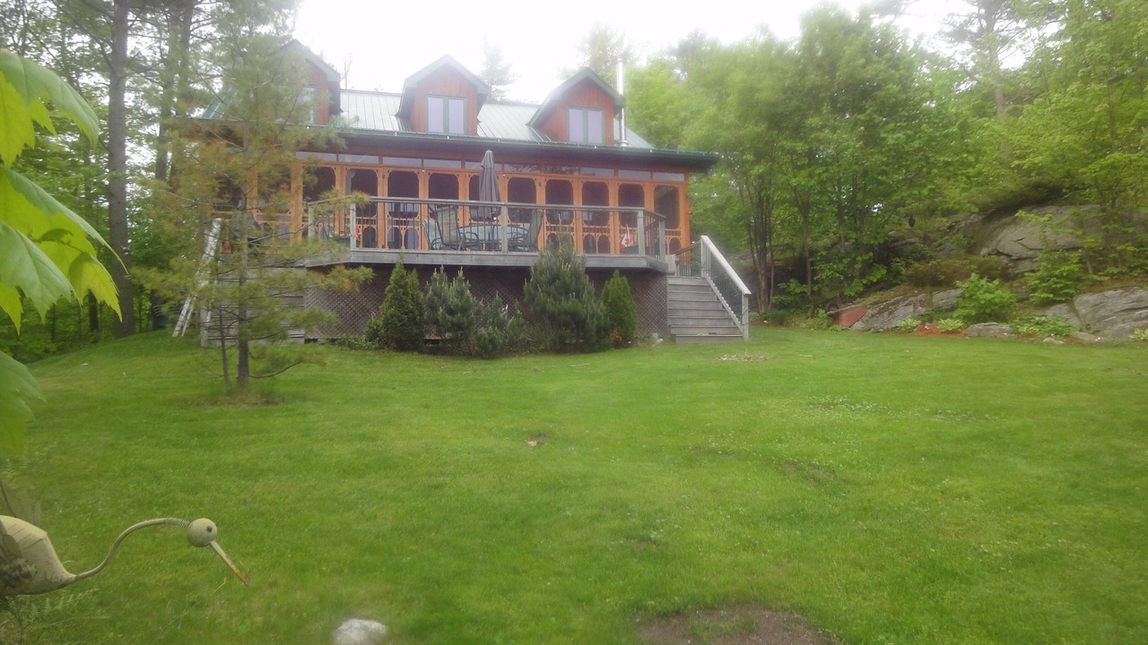 Photo of Others in Georgian Bay