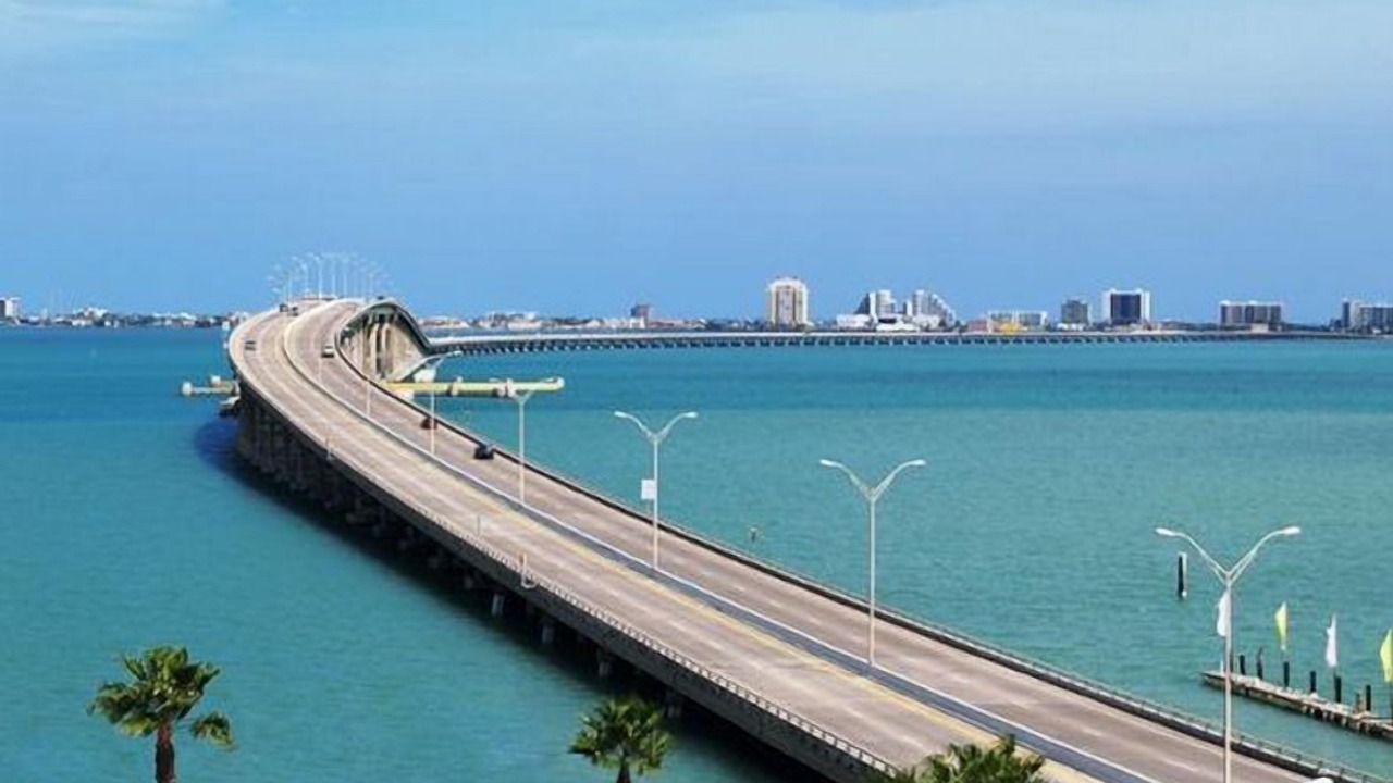 Photo of Others in South Padre Island