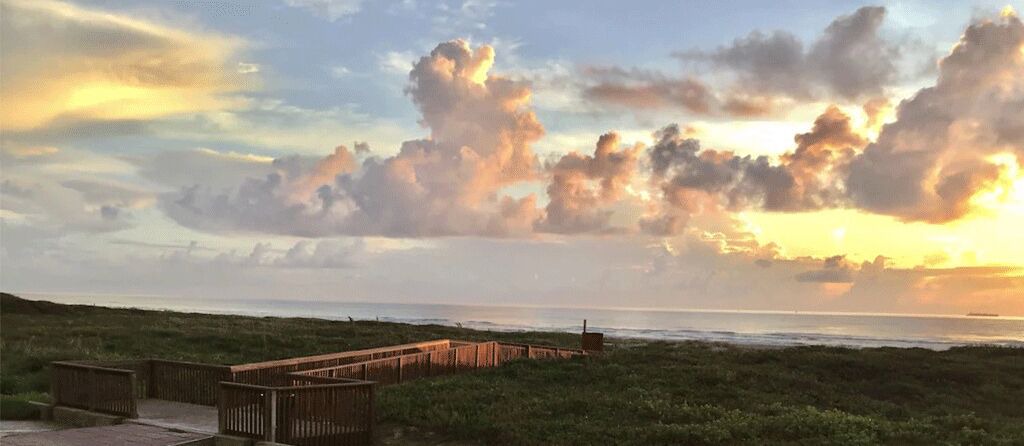 Photo of Others in South Padre Island