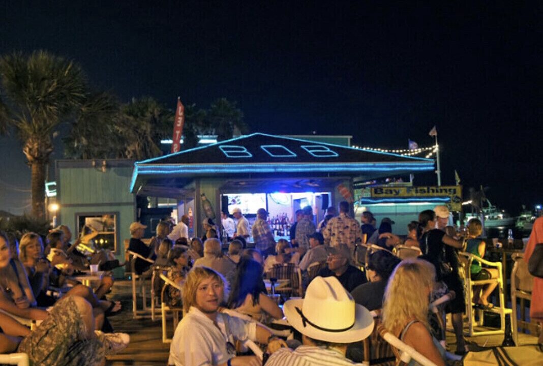 Photo of Others in South Padre Island