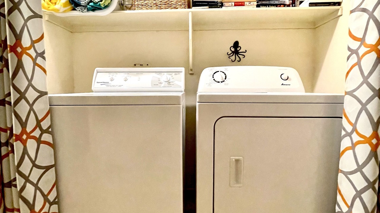 Photo of Others in South Padre Island