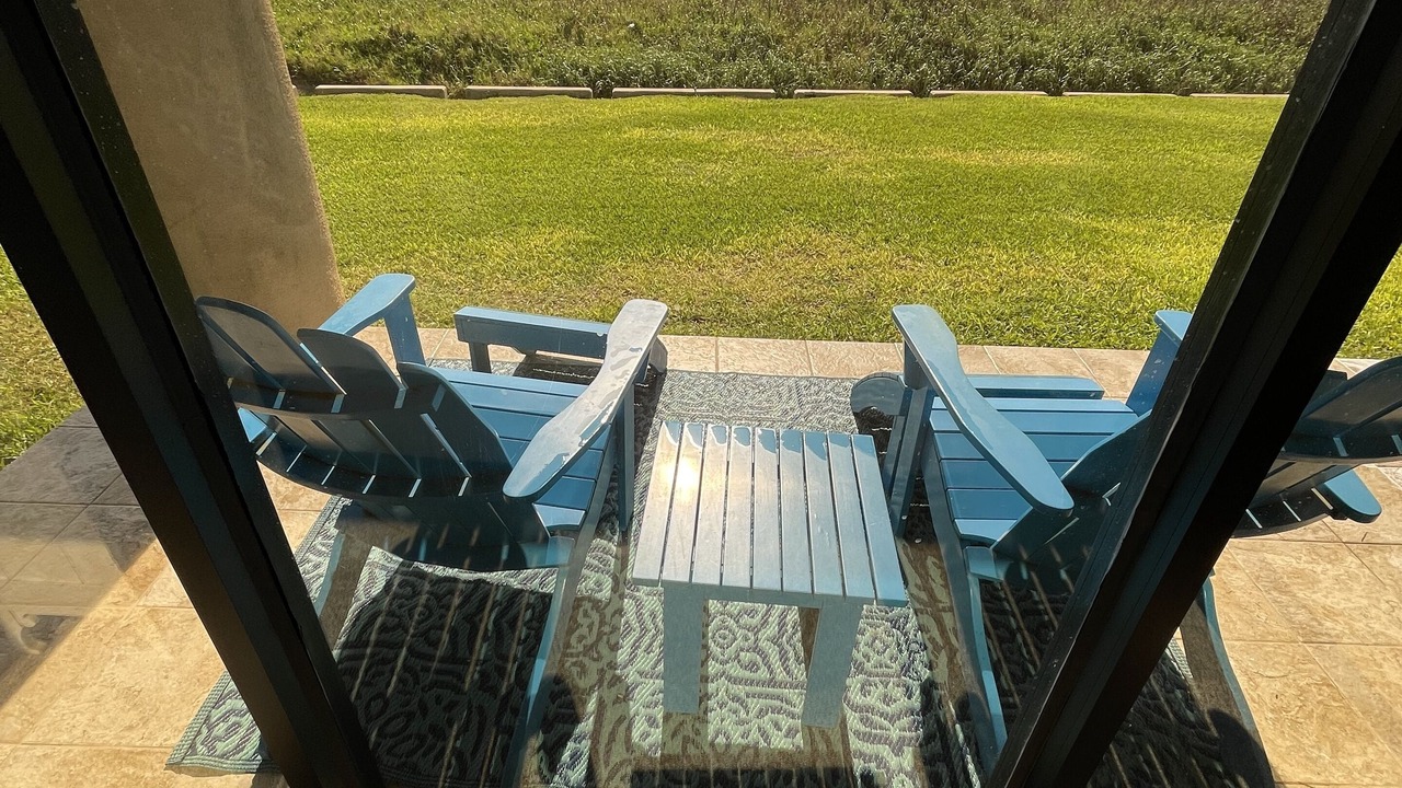 Photo of Others in South Padre Island