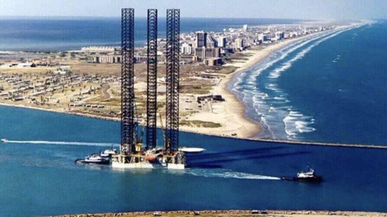 Photo of Others in South Padre Island