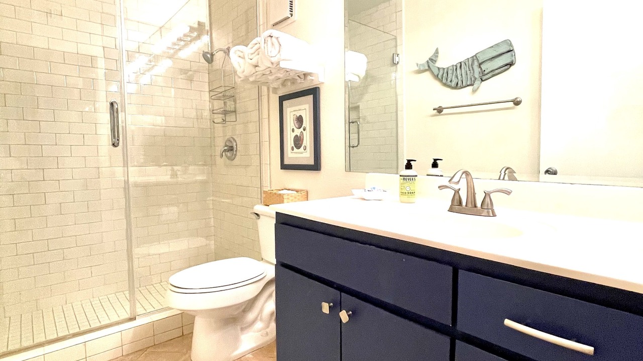 Photo of Others in South Padre Island