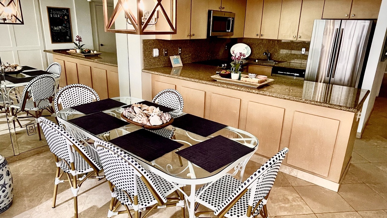 Photo of Others in South Padre Island