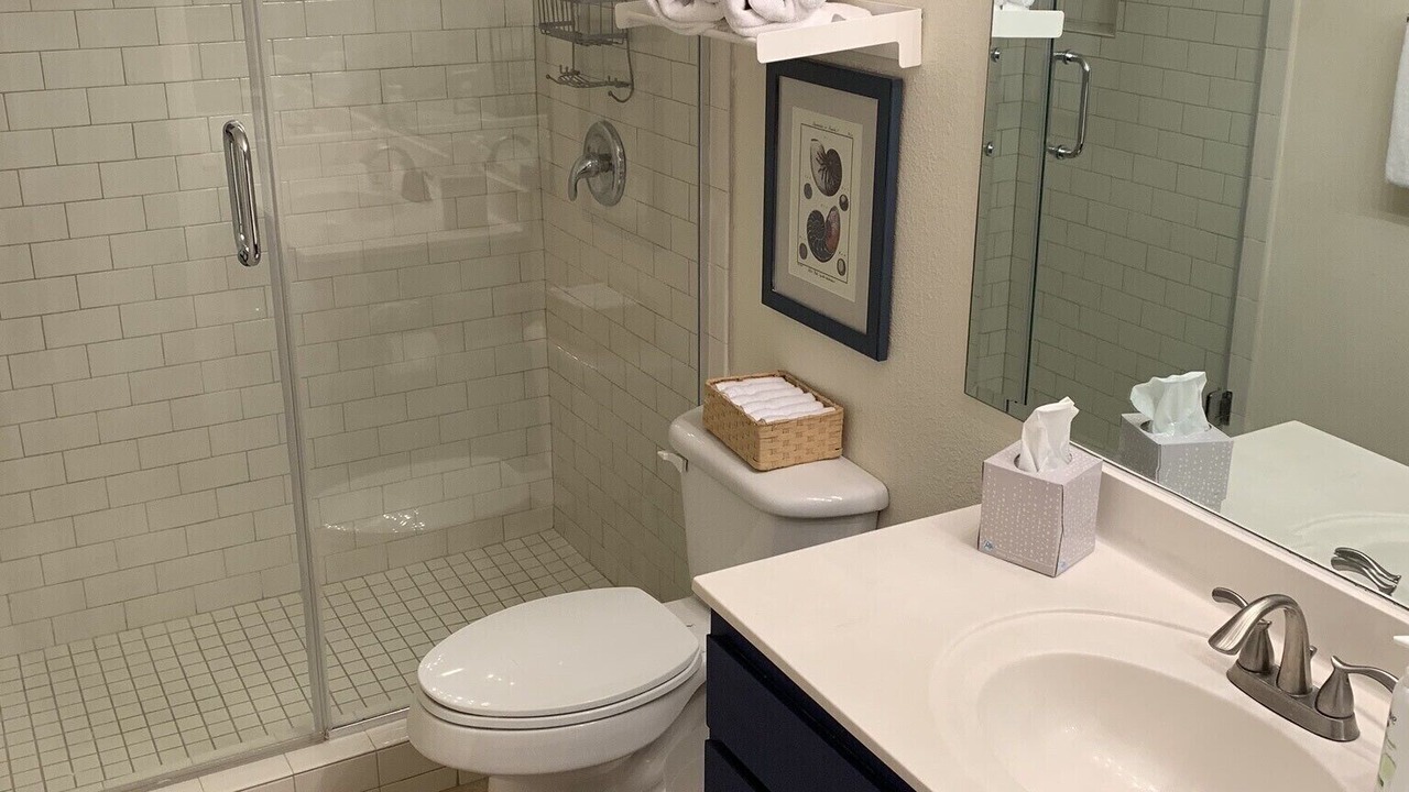 Photo of Others in South Padre Island