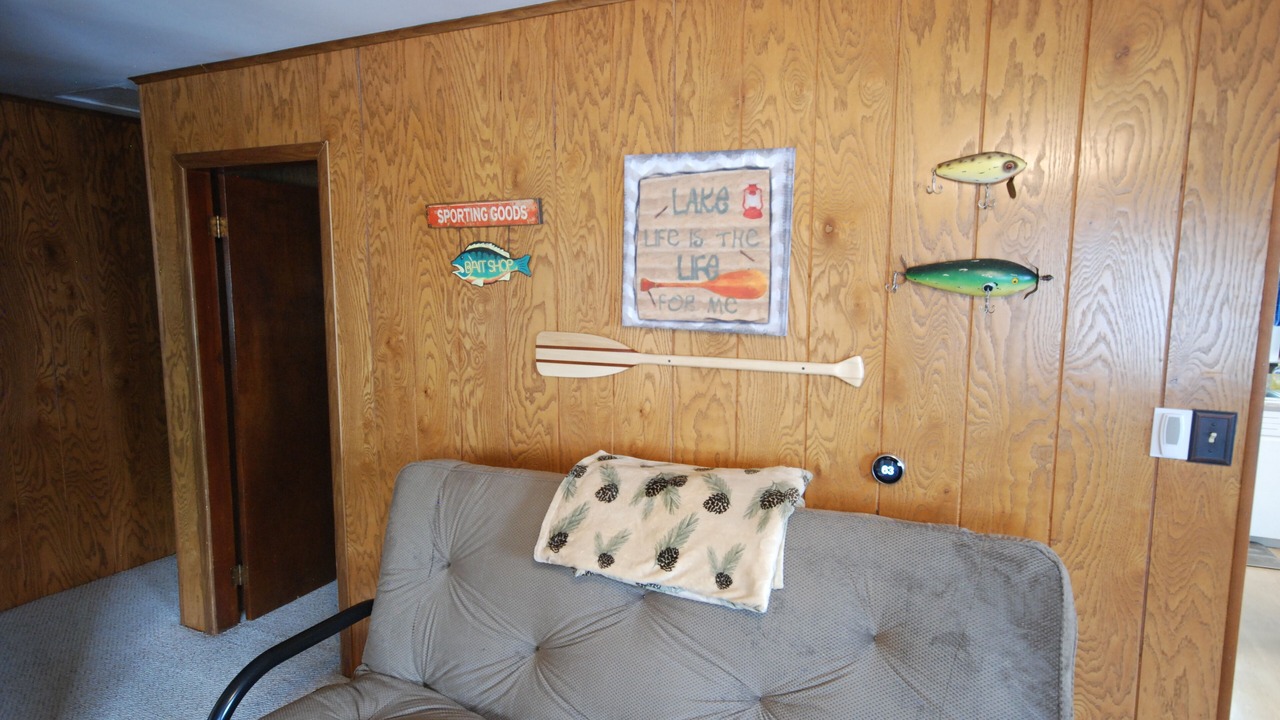 Photo of Livingroom in Coldwater
