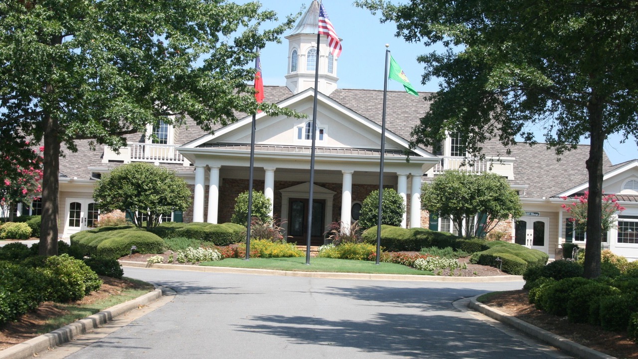 Photo of Others in Greensboro