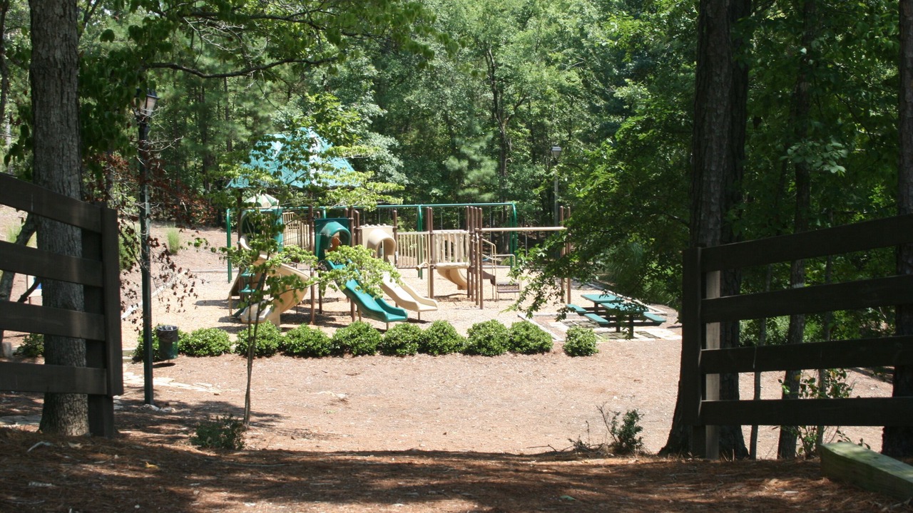 Photo of Others in Greensboro