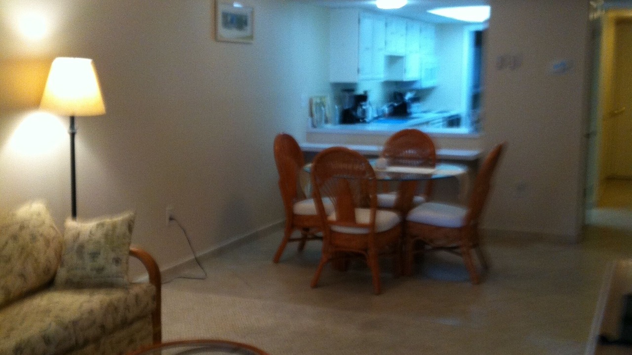 Photo of Bedroom in Key Colony Beach