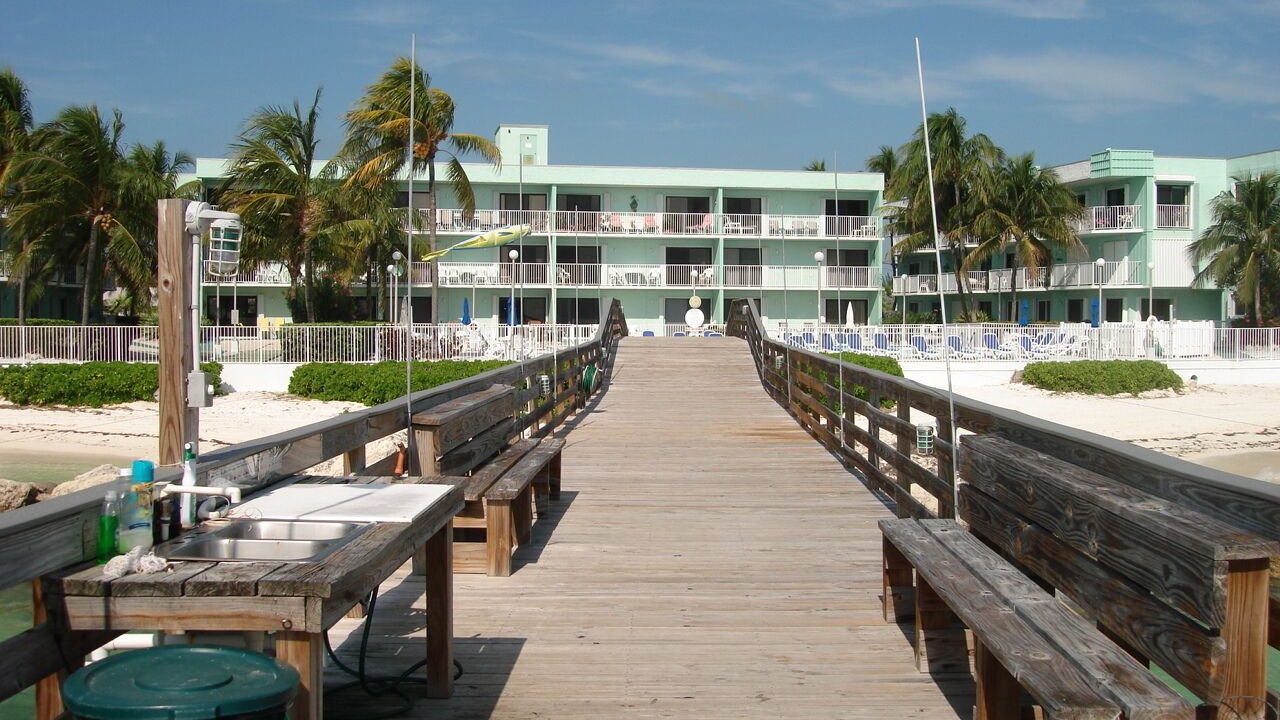 Photo of Others in Key Colony Beach