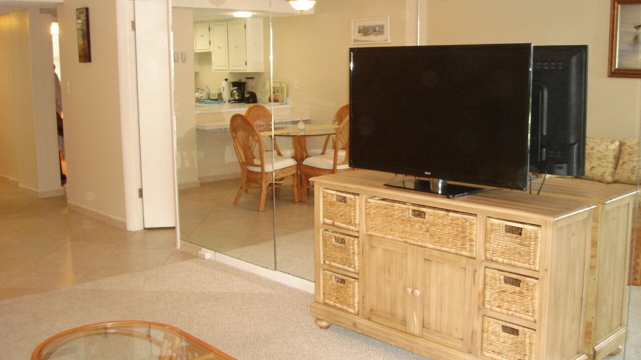 Photo of Bedroom in Key Colony Beach