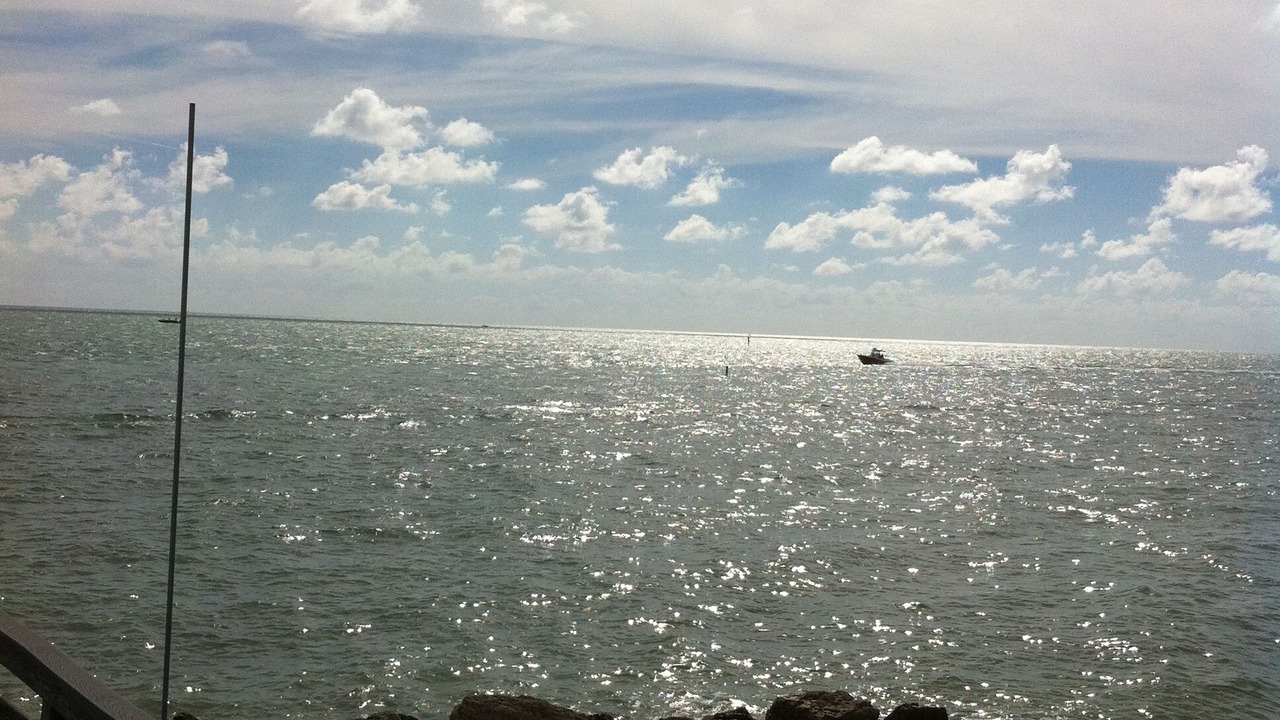 Photo of Others in Key Colony Beach