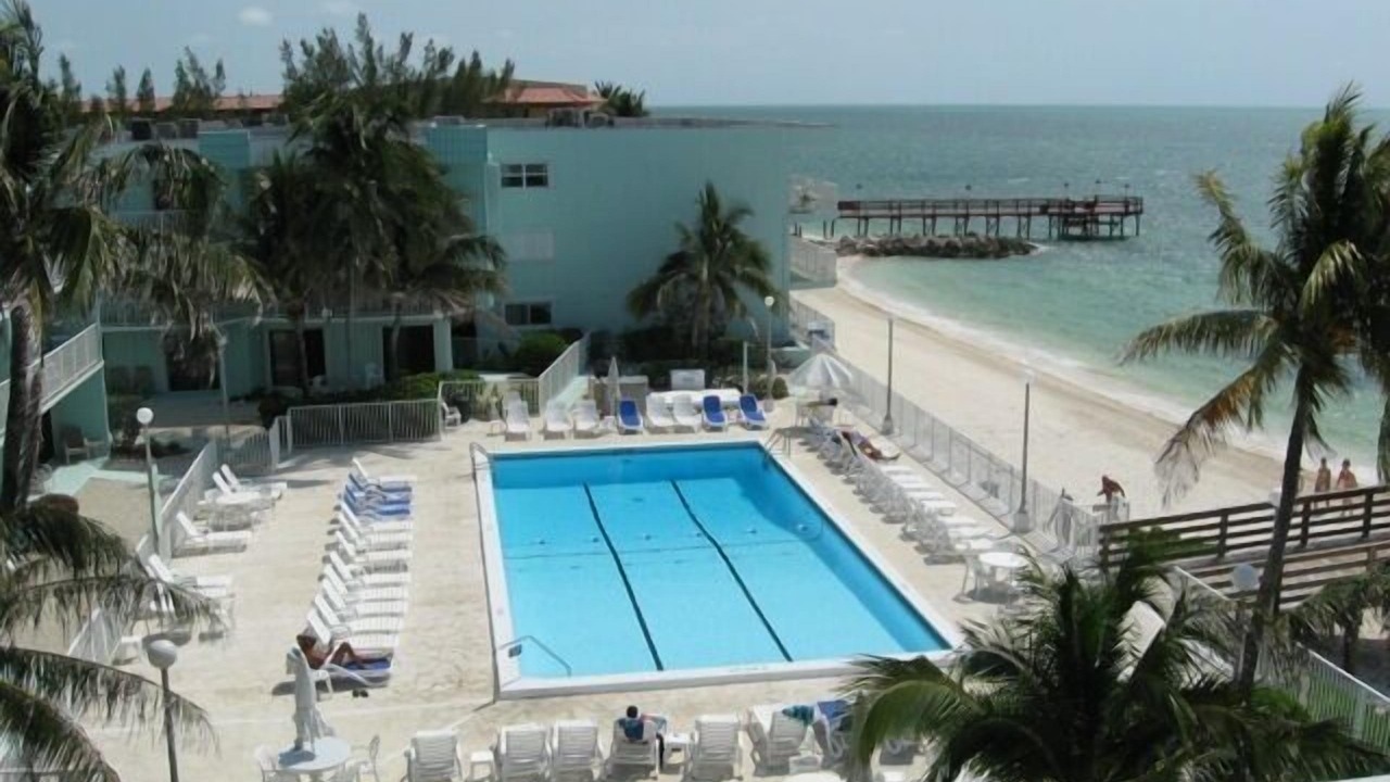 Photo of Outdoor in Key Colony Beach
