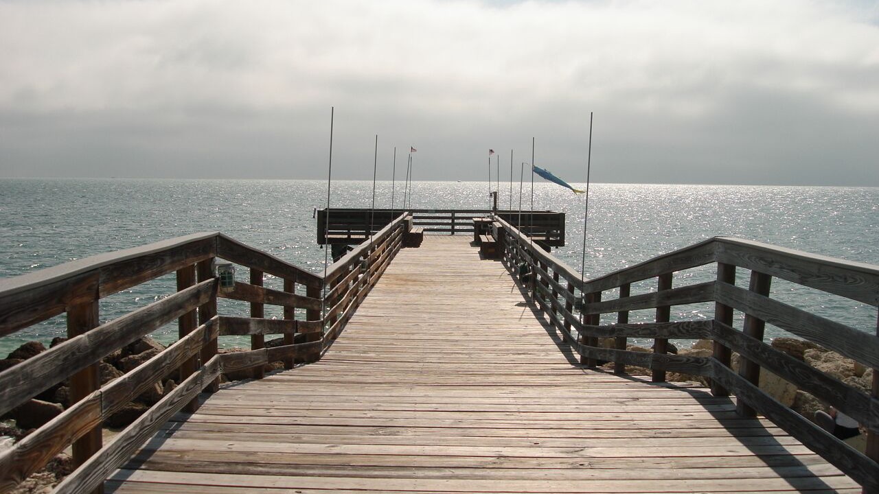 Photo of Others in Key Colony Beach