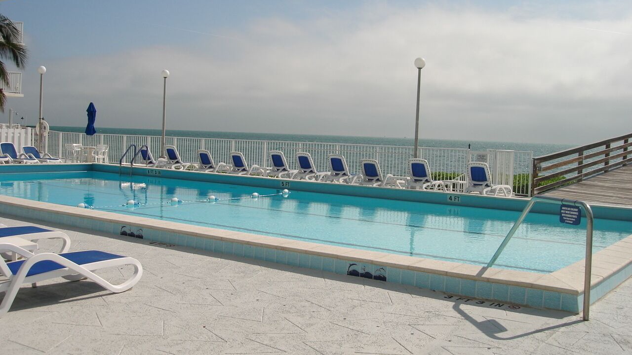 Photo of Outdoor in Key Colony Beach