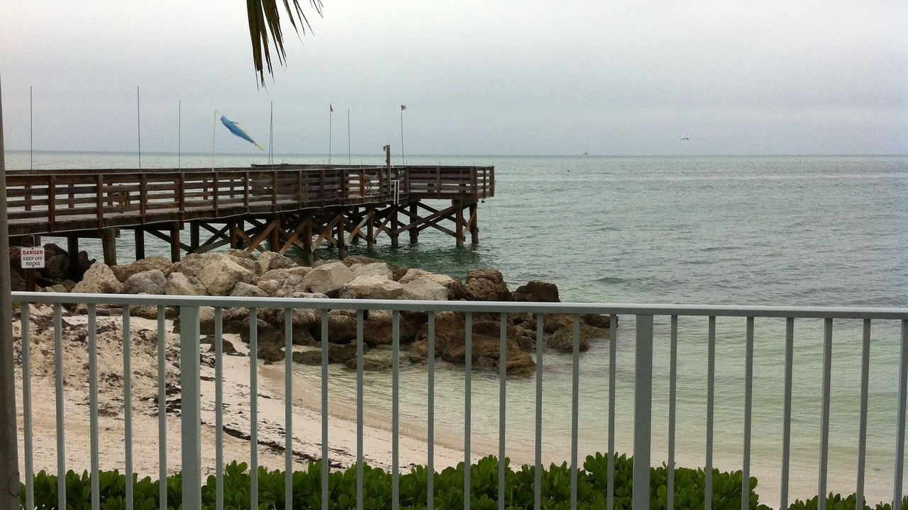 Photo of Others in Key Colony Beach